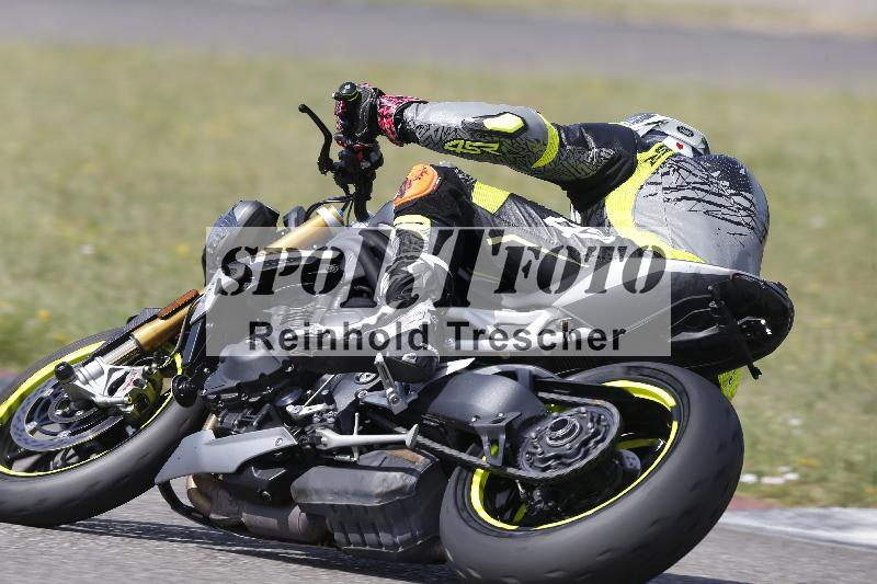 /Archiv-2025/29 21.06.2025 PROMAX ADR/Gruppe rot/287